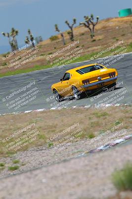 media/May-13-2023-Cobra Club (Sat) [[050fabdf37]]/Red Group/Afternoon Session Turn 1/